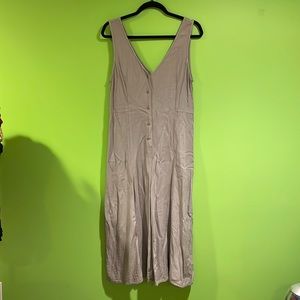 Aritzia Talula romper/jumper